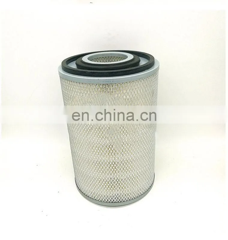 Construction machinery Air filter B222100000533 1990248 803172979 800104268 800105012