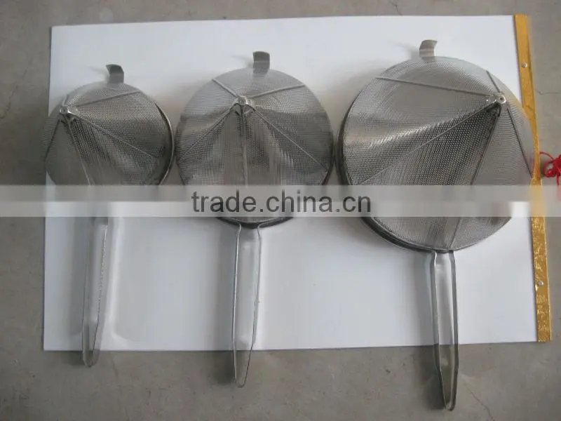 first hand factory supply OEM ODM welded stamping parts