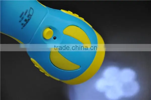 rechargeable torch light led torch flashlight