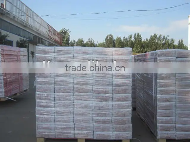 Good Quality Laminate Flooring