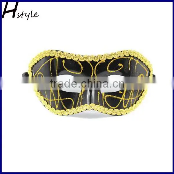 Masquerade Party Masks,Italian Masquerade Masks SC003
