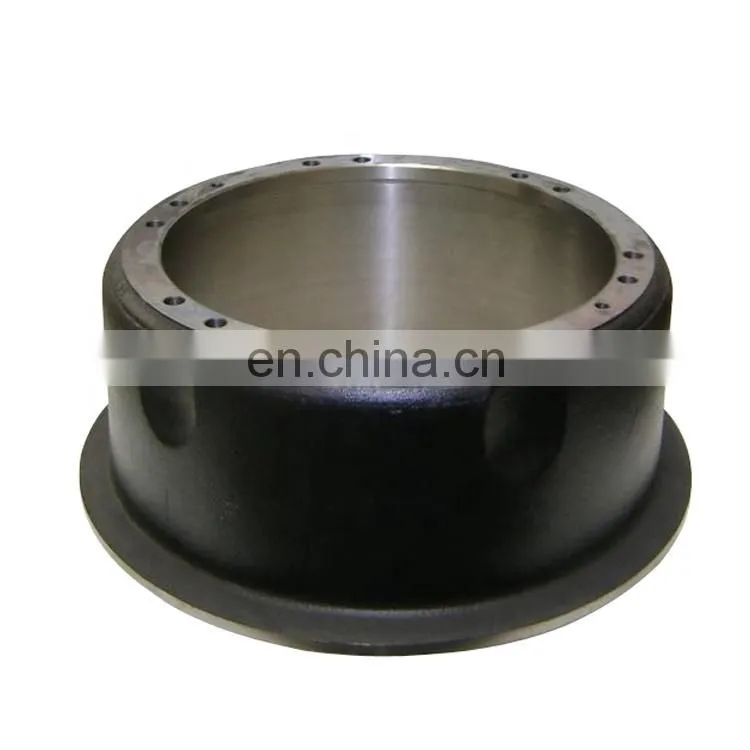 High quality truck brake parts for ROR brake drum 21021114