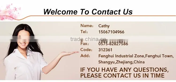 Wholesale Custom high quality 100% cotton Socks