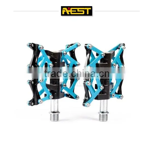 CNC bicycle headset/china supplier bicycle accessories/aest bike part