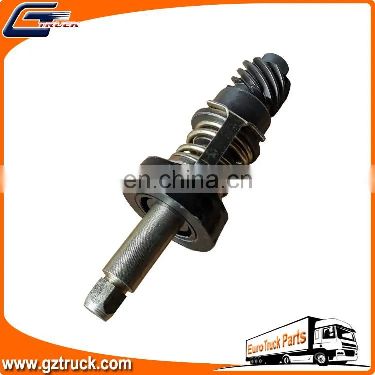 Heavy duty truck part OEM 3090997 1081819 for VL Trucks Repair Kit automatic adjustment