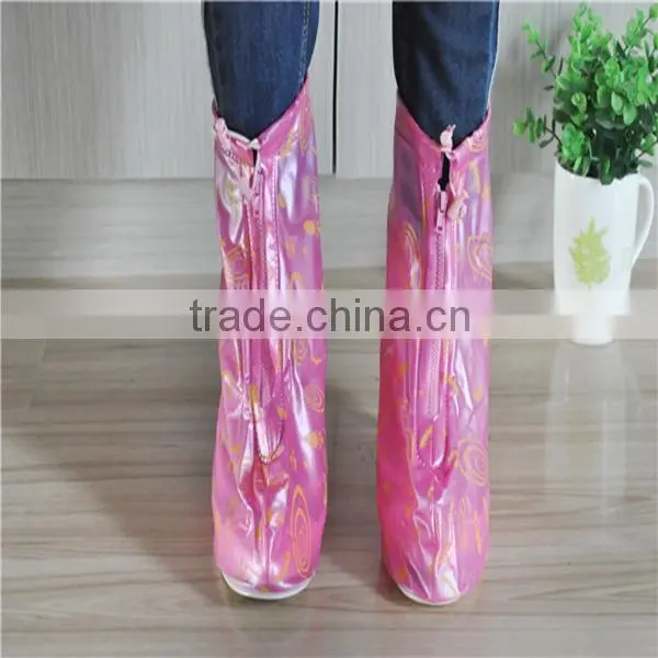 Small woman shoes cover, shoes women cover, winter woman shoes cover 2015