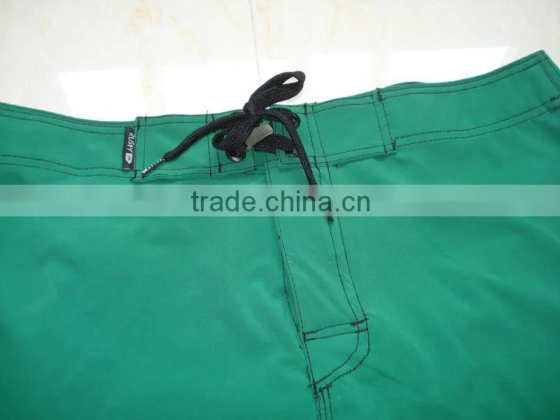 mens stretch board shorts New Arrival !!!