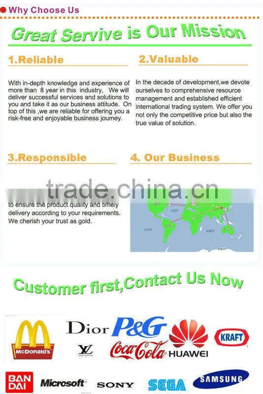Advertising event promotion banner,mesh fence banner printing D-0612