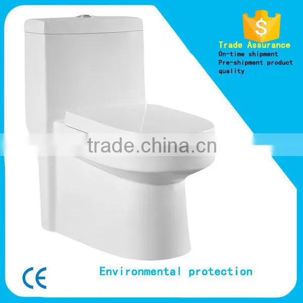 indian style wc toilet,bathroom toilet From Henan OEM supplier