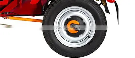 facotry direct hot selling cheap electric tricycle for passenger