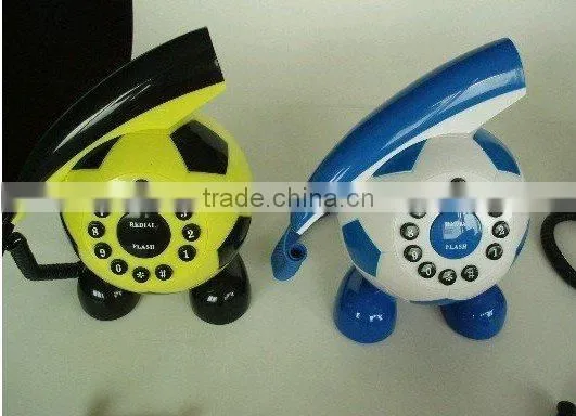 football phone,gift phone for Brazil