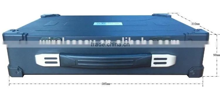 TDD Small portable base station best range