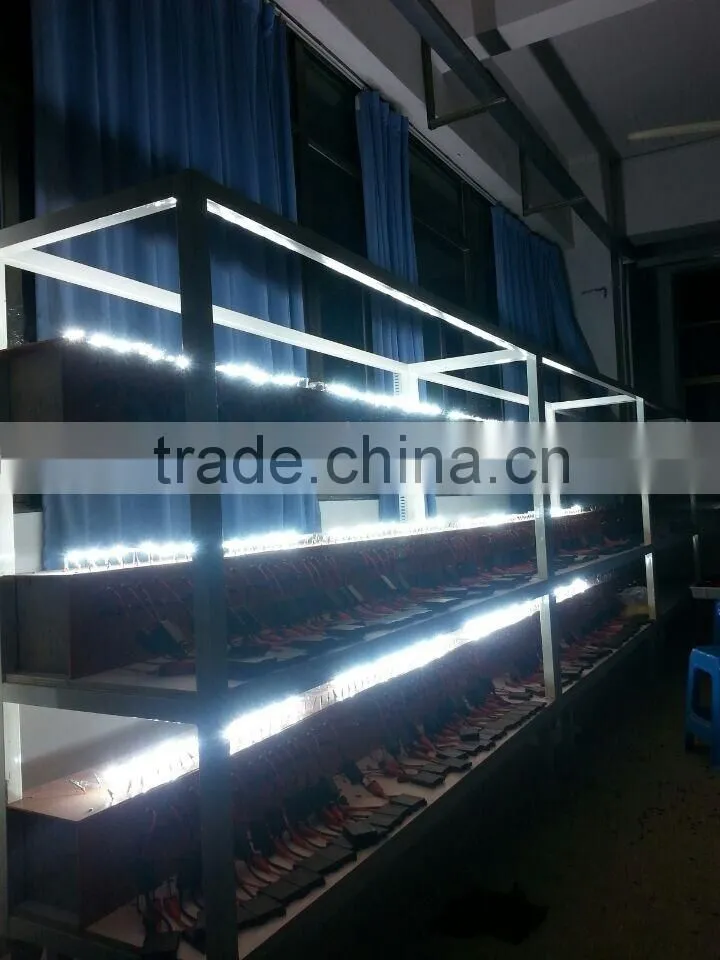 35w power HX35-37b/37s Golden Color Slim ac hid ballast