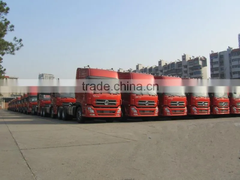 Small flatbed truck Dongfeng for sale 008615826750255 (Whatsapp)