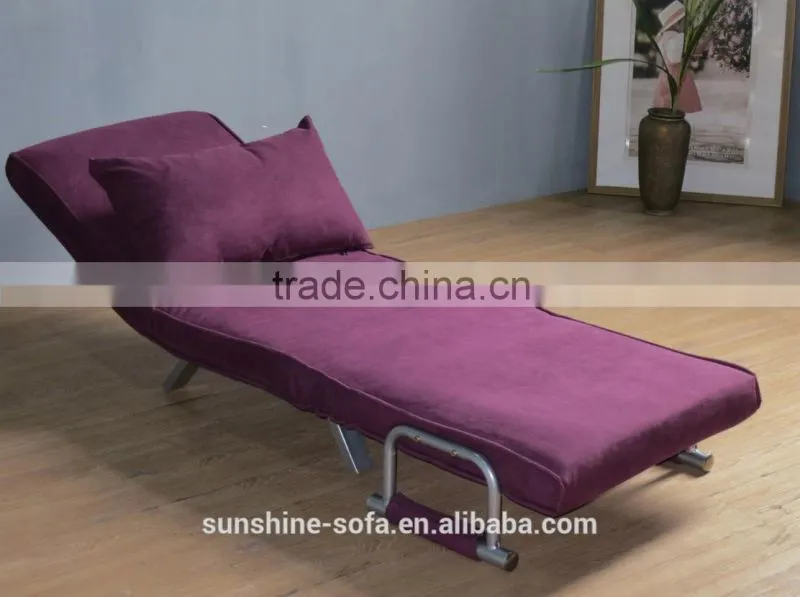 All types of furniture & folding seat