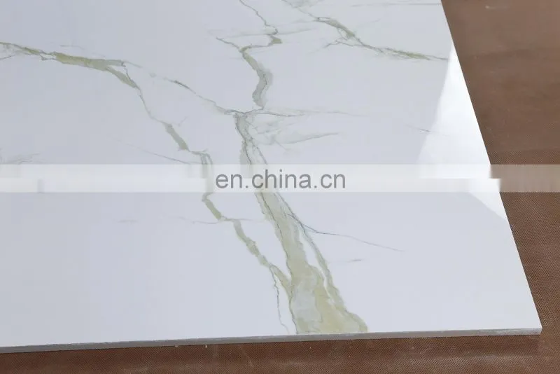 Wholesale Building Materials Algeria Back Splash Anti Skid Tile