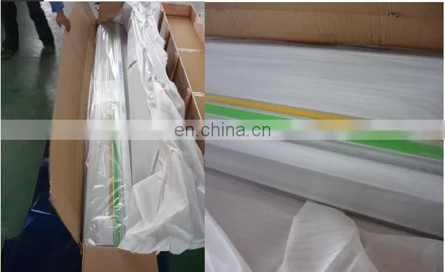WELDON Steel Plate Surface Paper Cutter/rotary trimmer/Guillotine