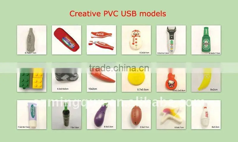 popular twister usb sticks 32gb