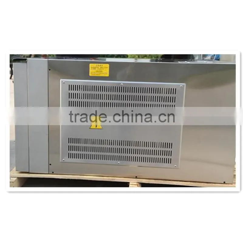 mini oven electric baking oven halogen convection oven