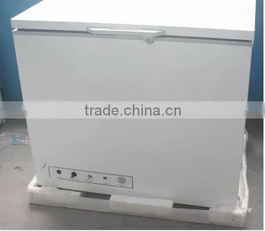 Gas absorption cooling system refrigerator /kerosene appliances