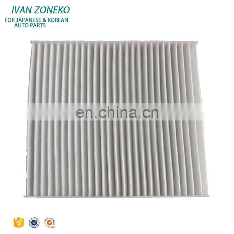 With Preminu China Top Sale Stainless Air Filter Sheet Fabric 97133C5000 97133 C5000 97133-C5000 For Hyundai