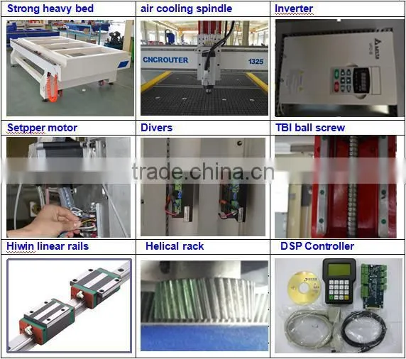 High quality wood acylic carving cutting woodworking lathes, woodworking cnc
