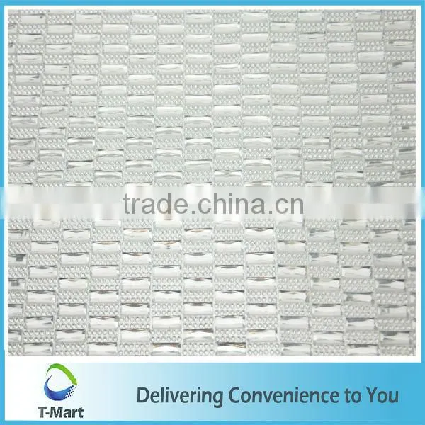 crystal adhesive resin rhinestone sheets rhinestone adhesive sheets self acrylic epoxy resin jewelry sheet for evening dress