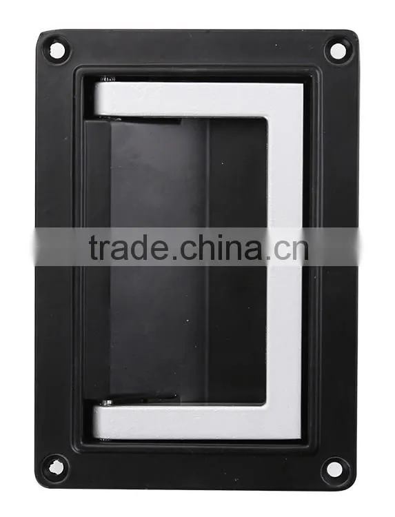 2015 FEILEI LS02-1 high quality toolbox handle