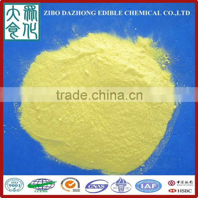 polyaluminumhydroxychloride/ALUMINUM CHLOROHYDRATE