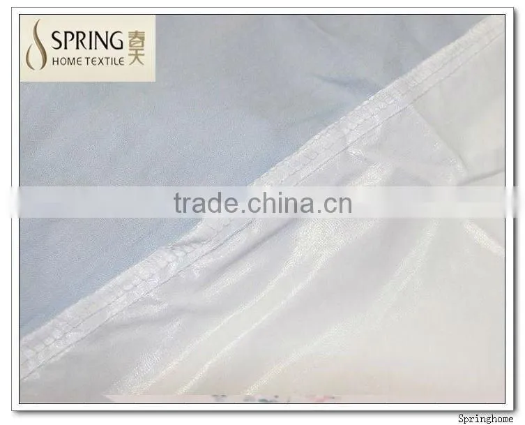 Hot Selling duvet cover queen sale