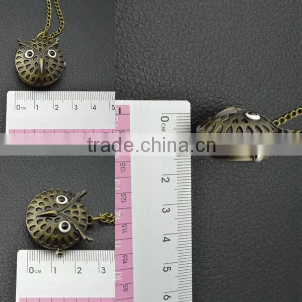 Women Reloj Watch With Quartz Movement