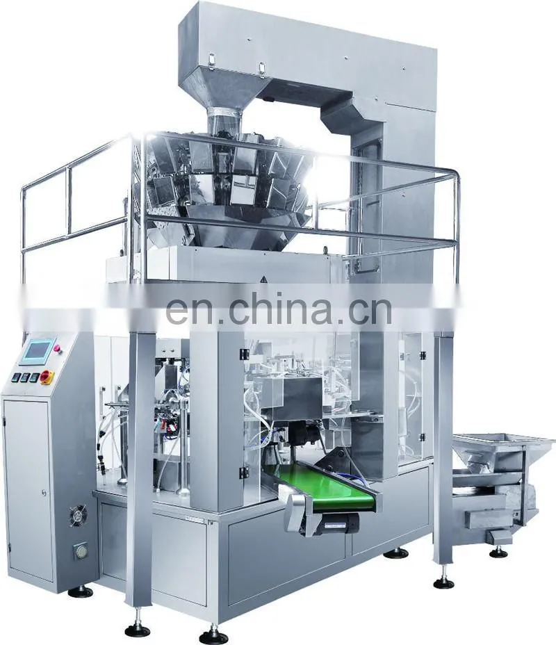 China factory chocolate machine for sale drops dragee
