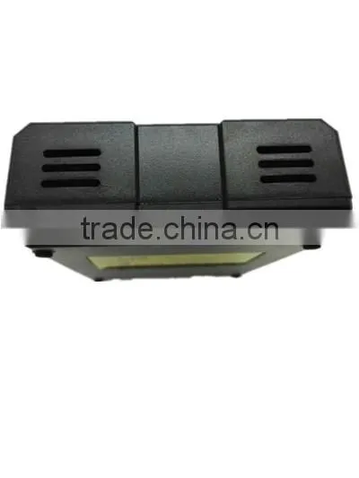 Wholesale authentic nitecore i4 universal charger for factory price