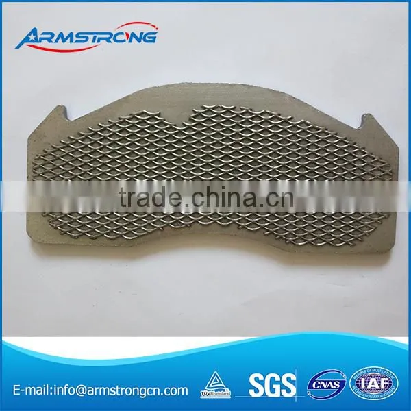 high quality High Shear Strength High Conformity price stainless steel plate 304
