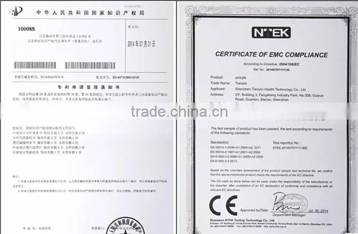 Chinese new design Cheap and new design using in park or city sightseeing car for sale