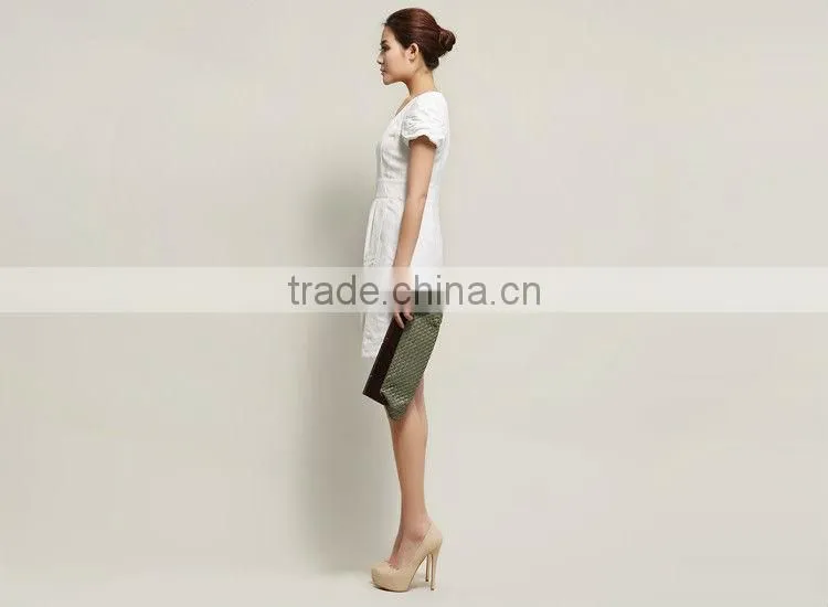women fashion dress 2013