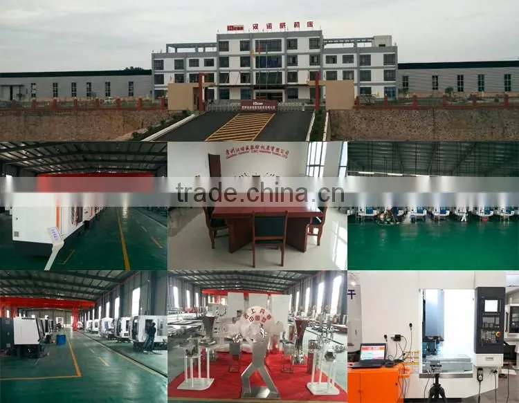 CNC mini Vertical Machining Center/ Milling Machine VMC650 with 8000rpmhigh speed spinde aluminum profile cnc machine centers