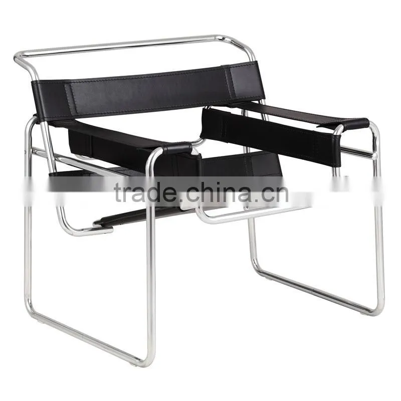 George Bench collection