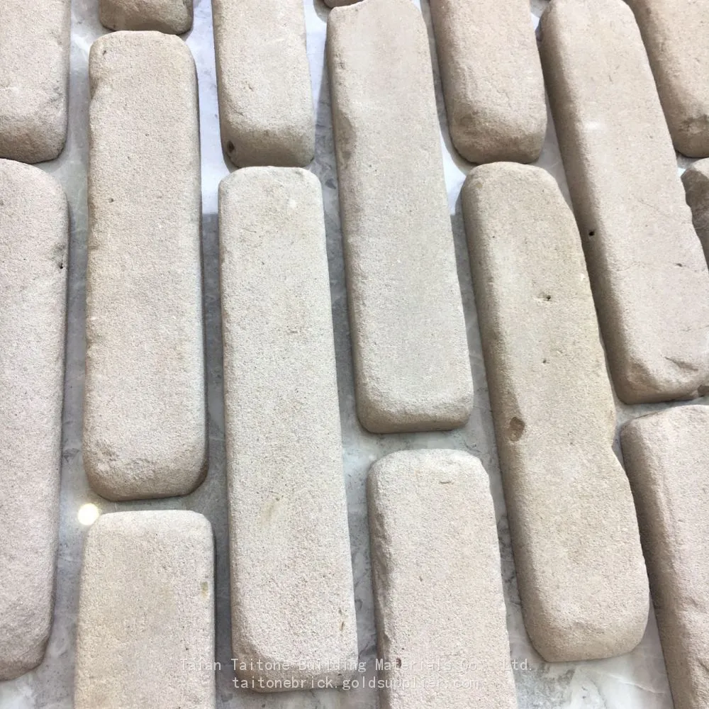 6F61B71DE09871269767B3A6841EE914.png