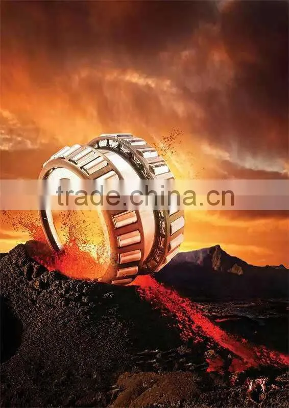 OEM 3748.83 wheel bearing for PEUGEOT/CITROEN