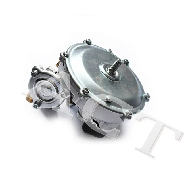 AT07 reducer -3.jpg