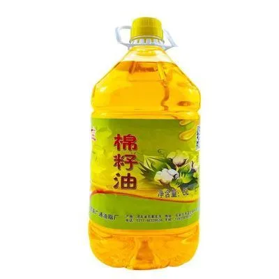 Hydraulic Oil Vegetable Oil Edible Oil Pressing Machine Cold & Hot Pressing Machine