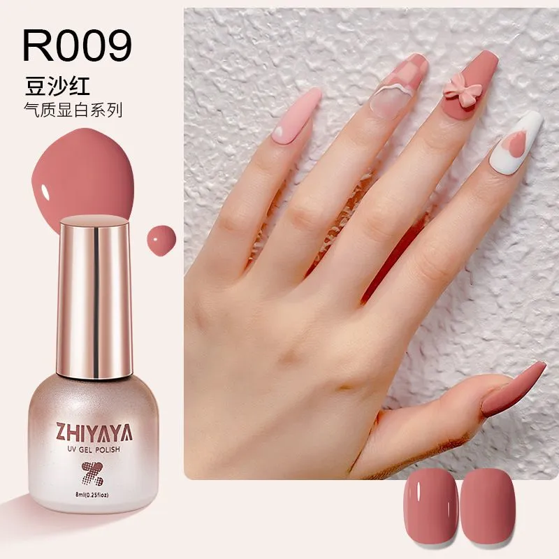 sku-34-B-2-R009.jpg.webp