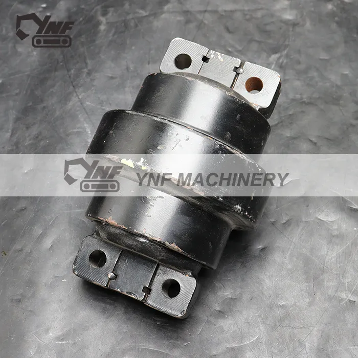 YNF17517 product image 2