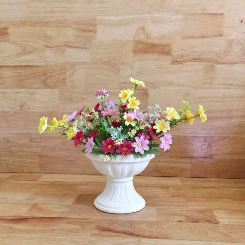 eco-friendly flower pot.png