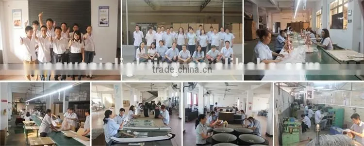 High demand export products wood veneer lamp shade bulk buy from china
