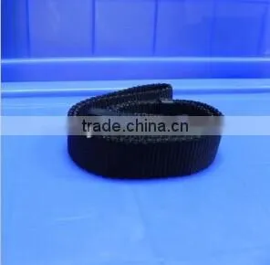 Anti Bark Citronella Spray Dog Collar