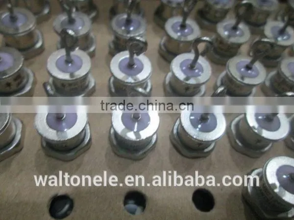 JANTX1N1206A transistor