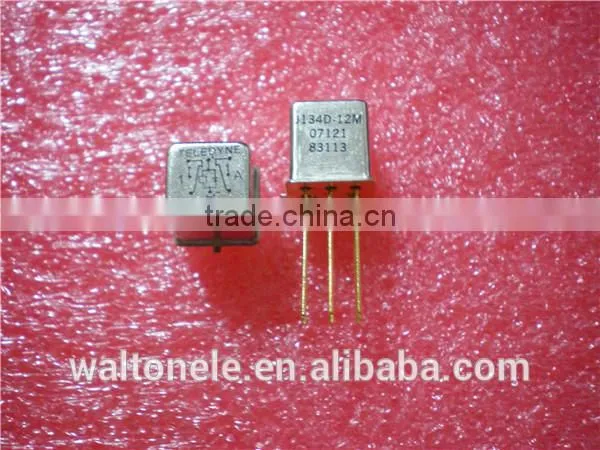 J134D-12M electronic component ic