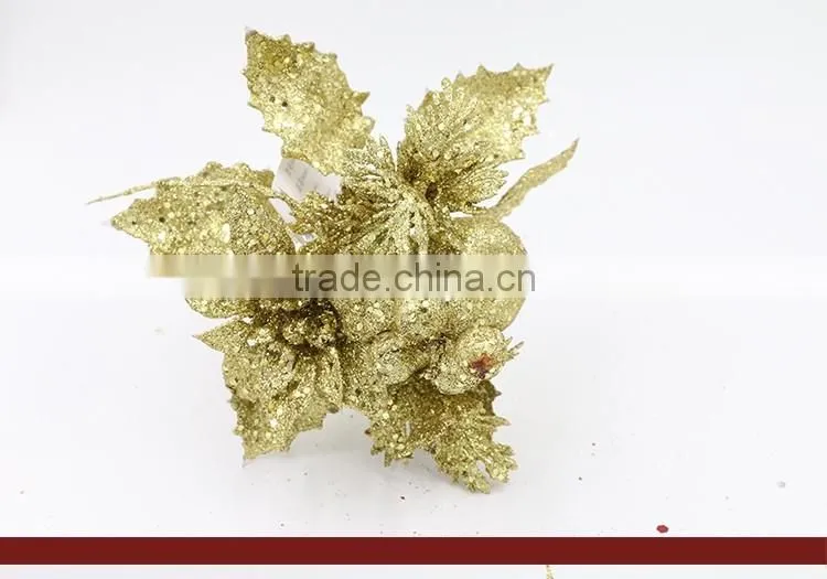 Gold Christmas Tree Branches For Centerpieces Christmas Products